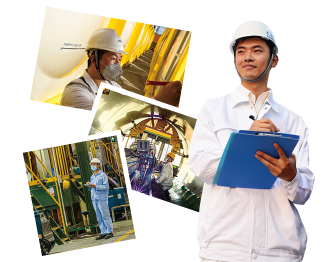 �齫����2(�й���)�ٷ���վ - IOS/��׿ͨ�ð�/�ֻ�APP����