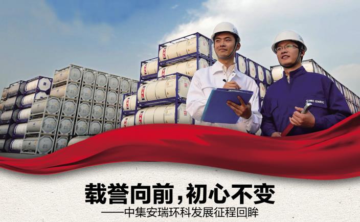 �ܽ������� �µ���ͷ�� | ������ǰ���������������ȹ̡����м����𻷿��������̻���