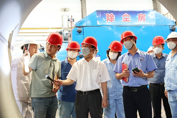 �齫����2˳��ͨ��ASME��������Ͽ�