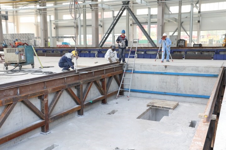 ����ͨ�������ȸ����� | �齫����2��ץ����æ����������ȫ����̡����ź족