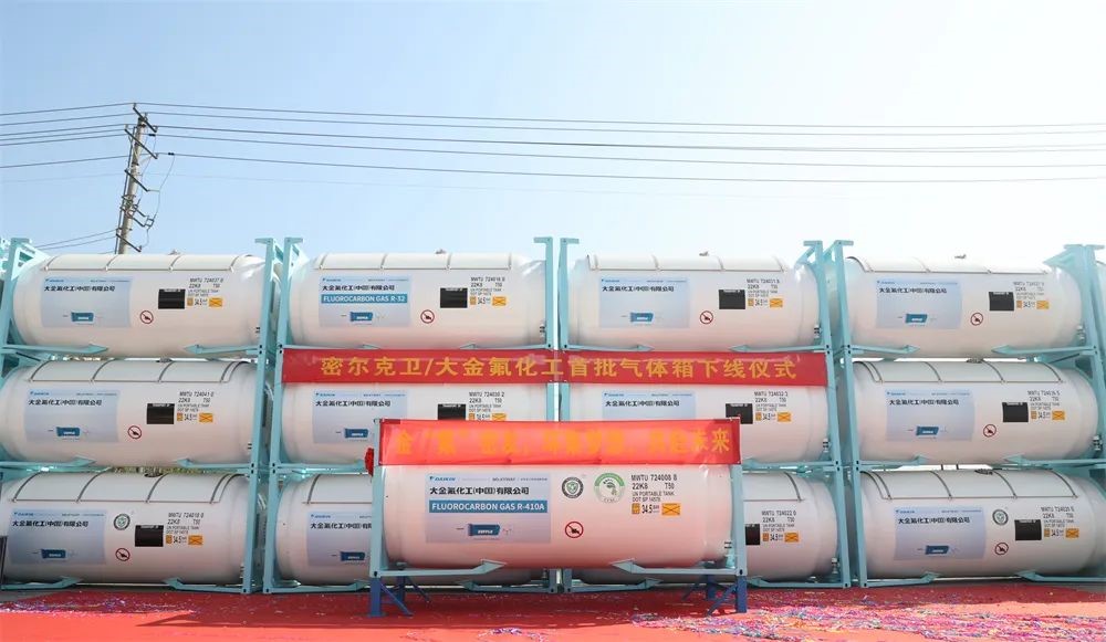 �ܶ������ʹ�������������������齫����2����