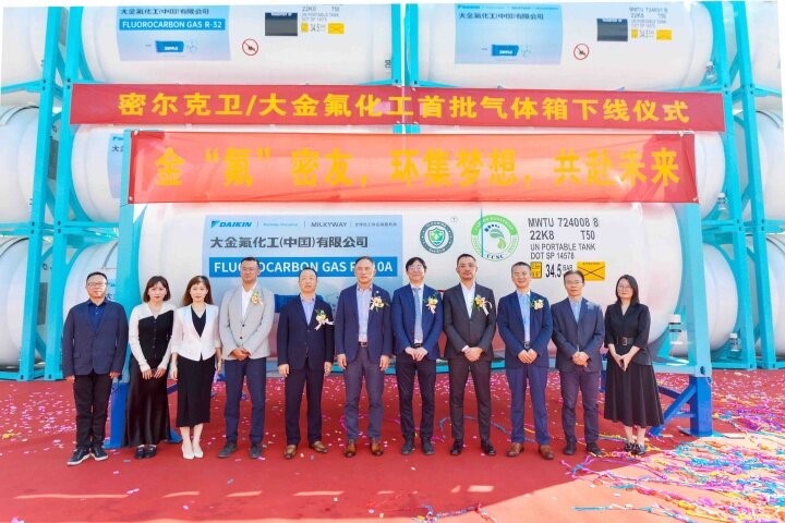 ����ͨ�����������������Ϲ���������������ɫ�������� �ܶ������ʹ�����������46̨���������齫����2����