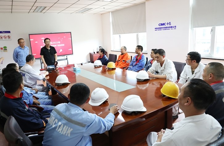 ��ϵѧ�� ������ �����齫����2ΪԱ��������Ů��ѧ¼ȡ����