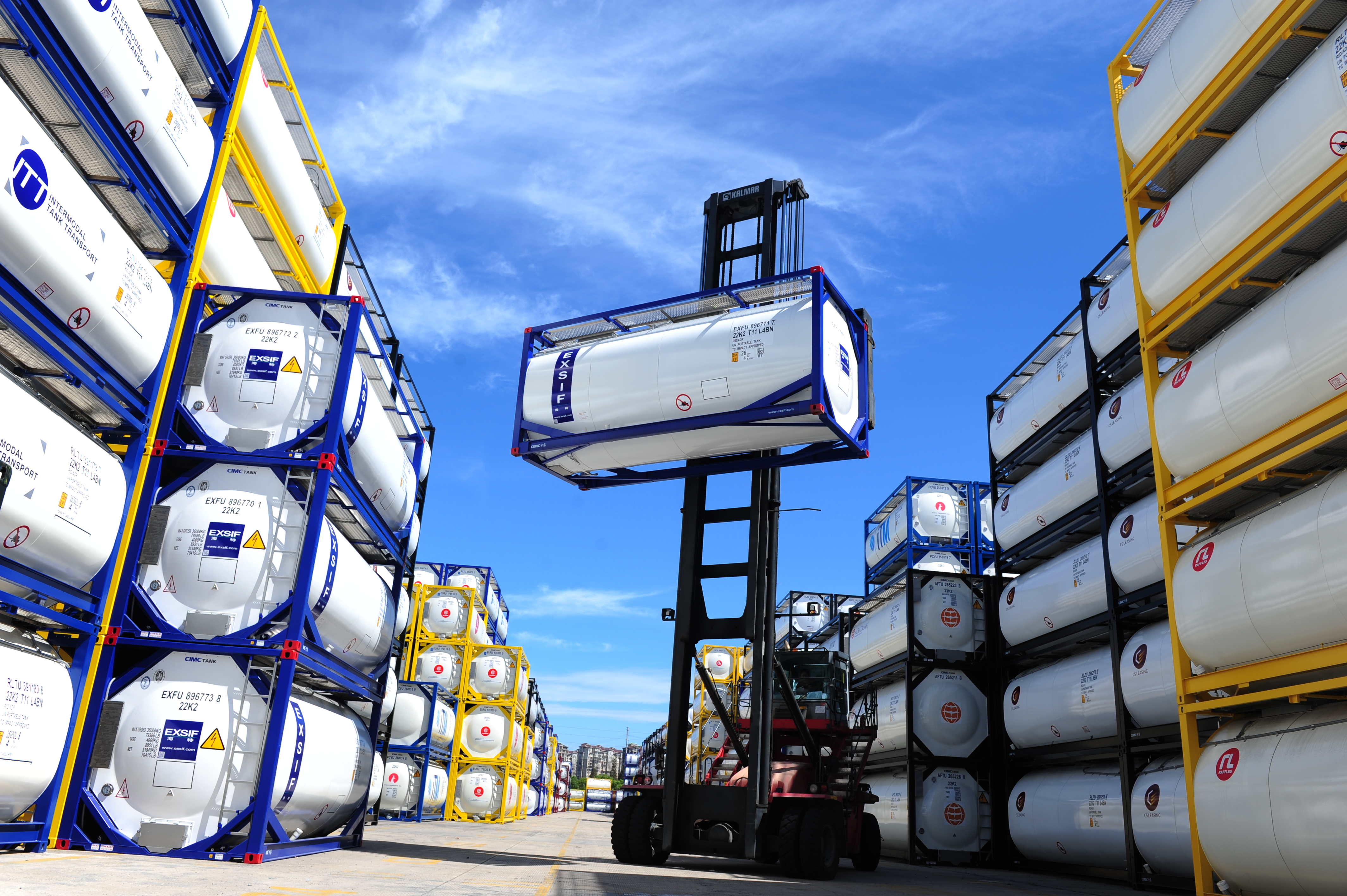 �齫����2��ѡ������ʡ������ҵ������