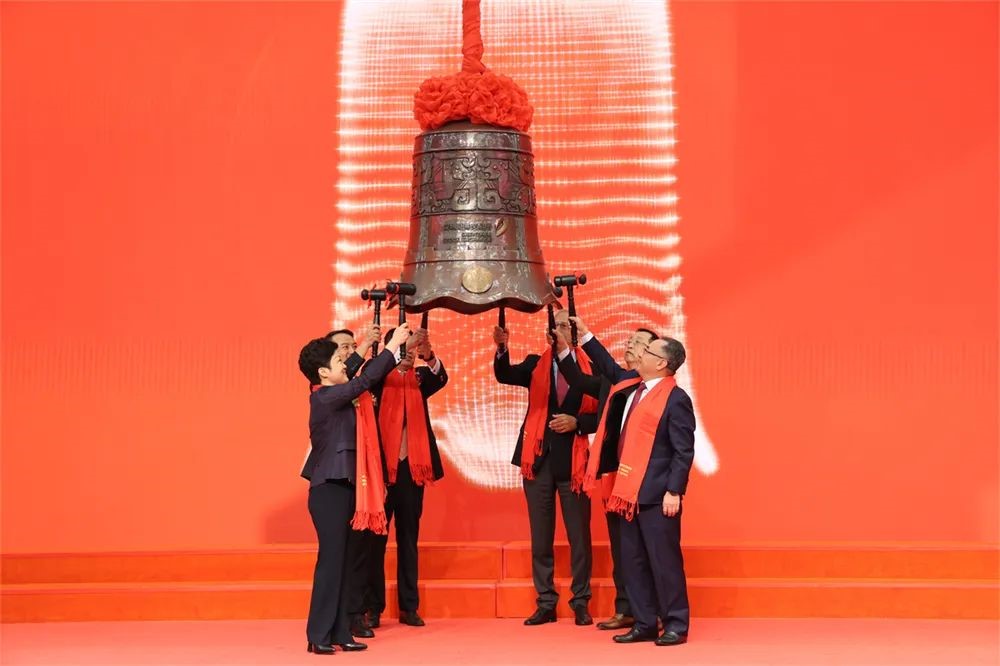 �»��ձ���֤ȯʱ�����й������������ȶ��ý�屨�����齫����2���С�