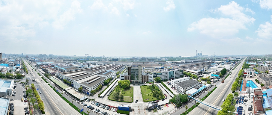 �齫����2�ٻ񡰽���ʡ��ɫ���������ҵ��