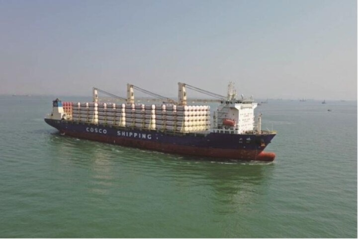 ����ͨ�����������ᱨ��حǧ���㺣�� ������﷫�����齫����2������������֮��