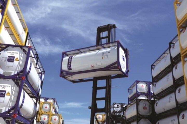 ����ͨ����̨�����꿪�¾� ��ս�����ź족ح�齫����2���������������� ��ս���ꡰ���ź족