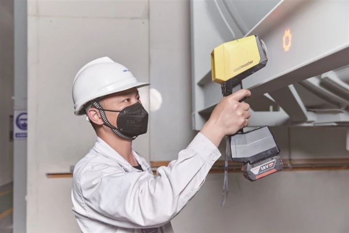 ����ͨ�ձ������¶��� ������Զح�齫����2����������������Ϊץ�֣�����������һ���������칤ҵ����