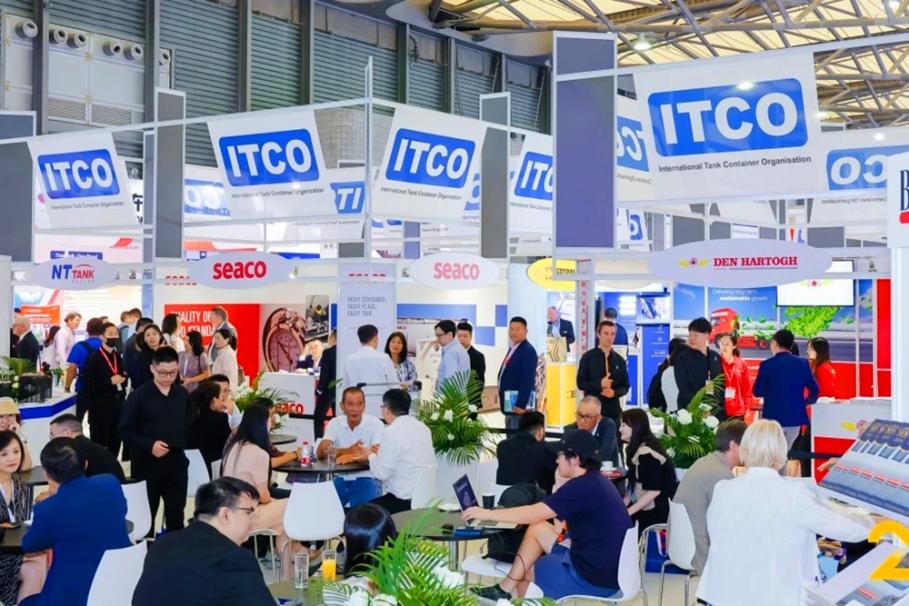 �������죬���������Ǹ���ת  �����齫����2��2024��������˫��չ��������