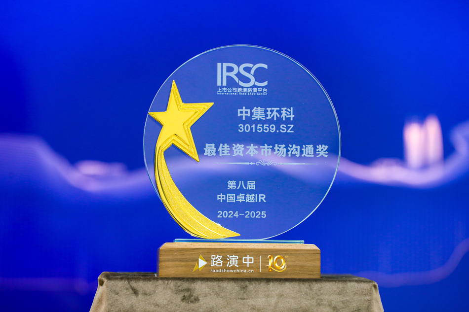 ���ƽ�Ͷ���߹�ϵ�������������� �齫����2�ٻ������Դ�г���ͬ����