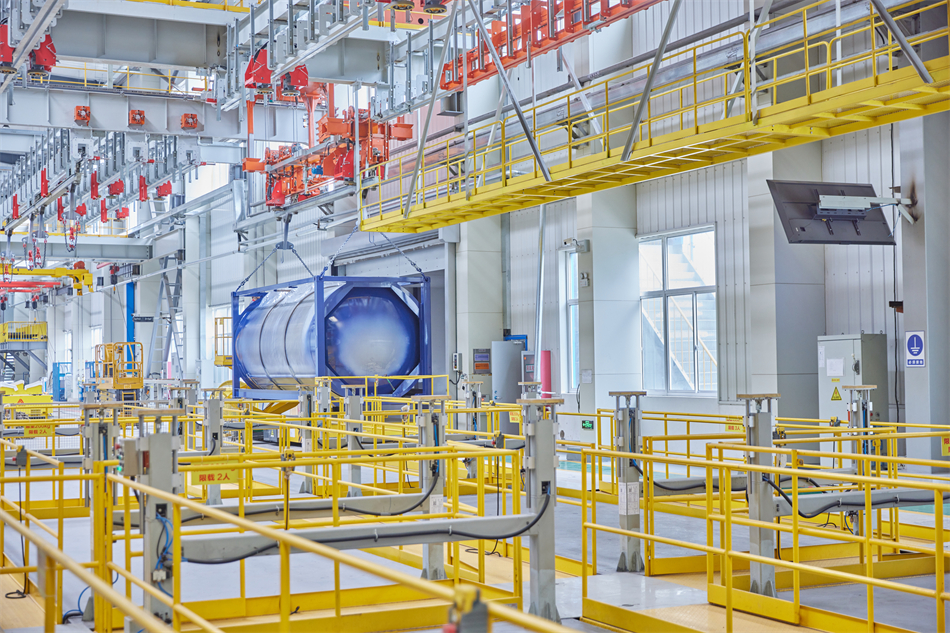 �ٻ���Ҽ���֤���齫����2��ѡ���Ų�����׿Խ�����ܹ���