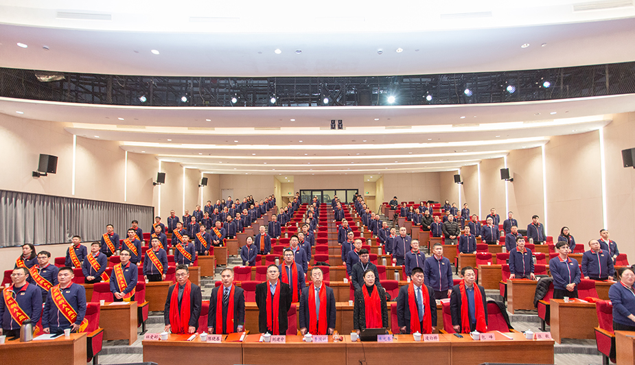 �����������������������캽�����³�  �����齫����22025�����ʦ��������ٿ�